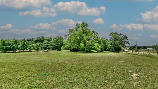 Brenham 2-story, 4-bed 2300 Tonckawa Hills Ln-idx
