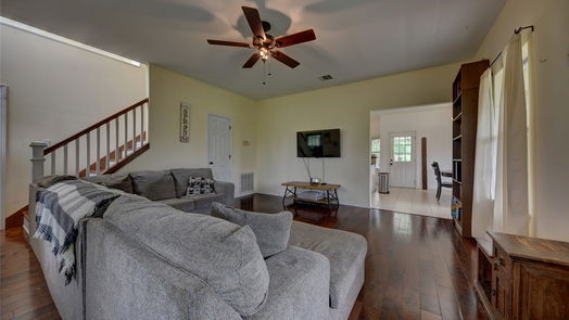 Brenham 2-story, 4-bed 2300 Tonckawa Hills Ln-idx