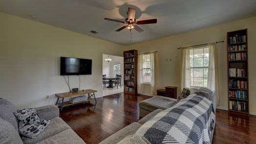 Brenham 2-story, 4-bed 2300 Tonckawa Hills Ln-idx