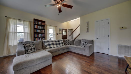 Brenham 2-story, 4-bed 2300 Tonckawa Hills Ln-idx