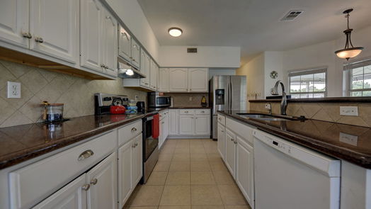 Brenham 2-story, 4-bed 2300 Tonckawa Hills Ln-idx