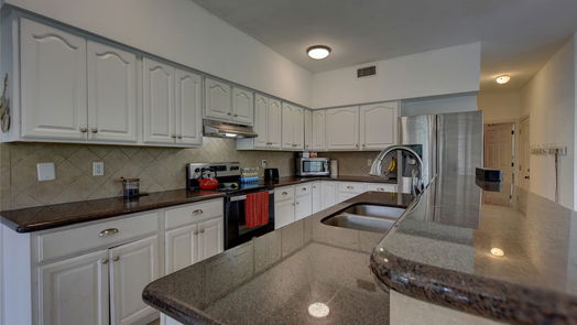 Brenham 2-story, 4-bed 2300 Tonckawa Hills Ln-idx