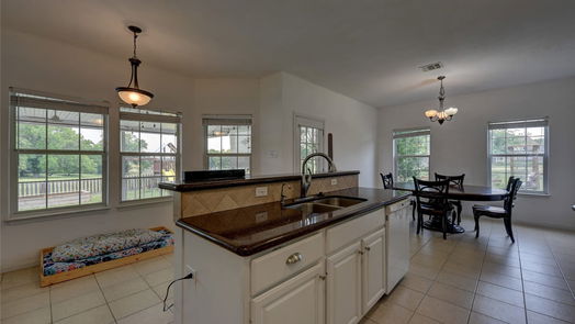 Brenham 2-story, 4-bed 2300 Tonckawa Hills Ln-idx