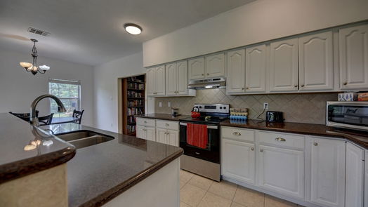 Brenham 2-story, 4-bed 2300 Tonckawa Hills Ln-idx