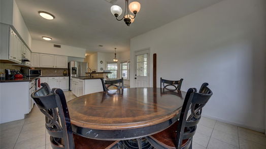 Brenham 2-story, 4-bed 2300 Tonckawa Hills Ln-idx
