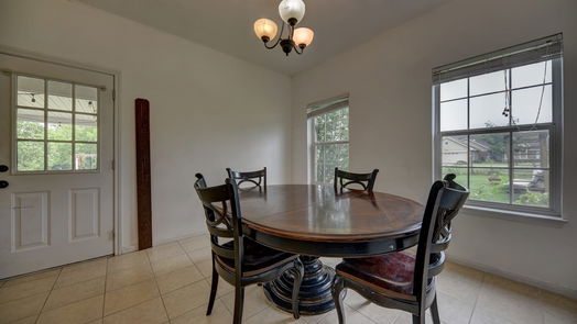 Brenham 2-story, 4-bed 2300 Tonckawa Hills Ln-idx