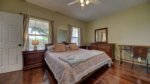 Brenham 2-story, 4-bed 2300 Tonckawa Hills Ln-idx
