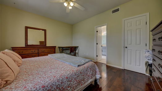 Brenham 2-story, 4-bed 2300 Tonckawa Hills Ln-idx
