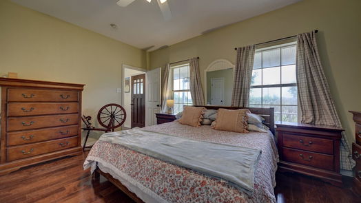 Brenham 2-story, 4-bed 2300 Tonckawa Hills Ln-idx