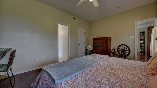 Brenham 2-story, 4-bed 2300 Tonckawa Hills Ln-idx