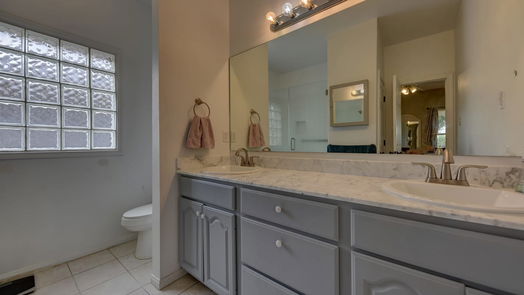 Brenham 2-story, 4-bed 2300 Tonckawa Hills Ln-idx