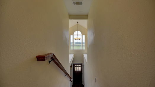 Brenham 2-story, 4-bed 2300 Tonckawa Hills Ln-idx