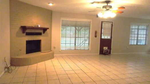 Brenham 1-story, 3-bed 1403 Kevin Lane-idx