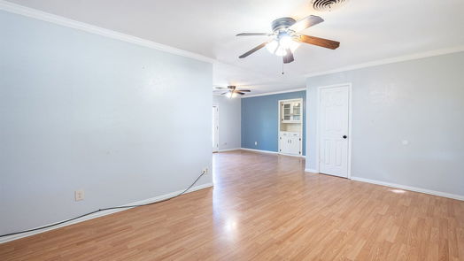 Brenham 1-story, 3-bed 1209 Woodson Lane-idx
