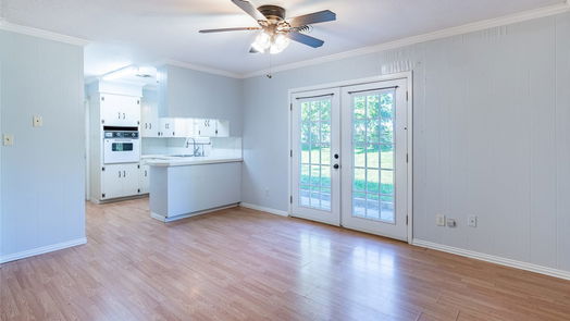 Brenham 1-story, 3-bed 1209 Woodson Lane-idx