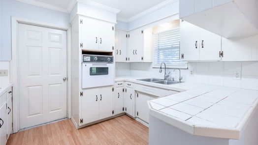 Brenham 1-story, 3-bed 1209 Woodson Lane-idx