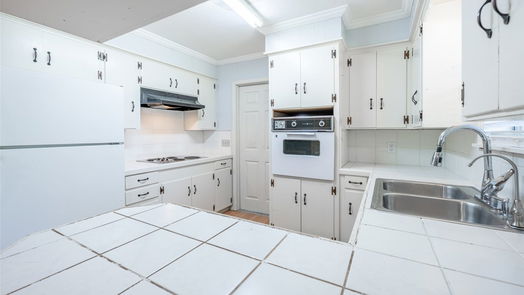 Brenham 1-story, 3-bed 1209 Woodson Lane-idx