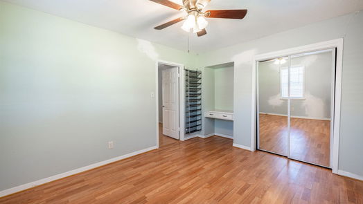 Brenham 1-story, 3-bed 1209 Woodson Lane-idx