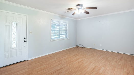 Brenham 1-story, 3-bed 1209 Woodson Lane-idx