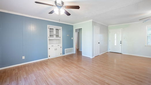 Brenham 1-story, 3-bed 1209 Woodson Lane-idx