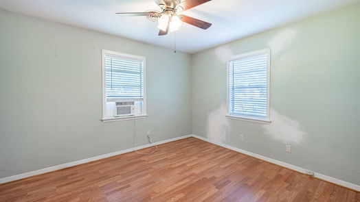 Brenham 1-story, 3-bed 1209 Woodson Lane-idx