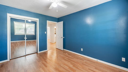 Brenham 1-story, 3-bed 1209 Woodson Lane-idx