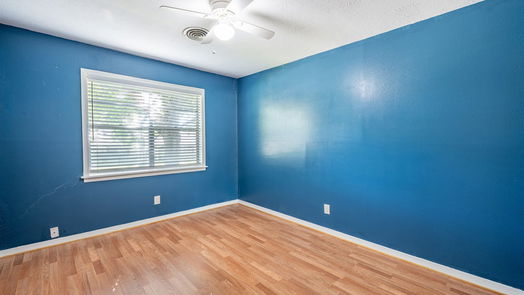 Brenham 1-story, 3-bed 1209 Woodson Lane-idx