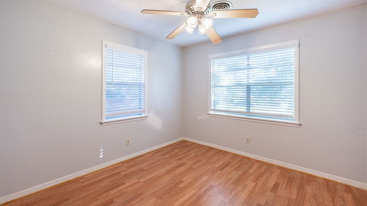 Brenham 1-story, 3-bed 1209 Woodson Lane-idx