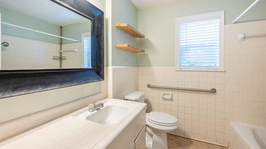 Brenham 1-story, 3-bed 1209 Woodson Lane-idx