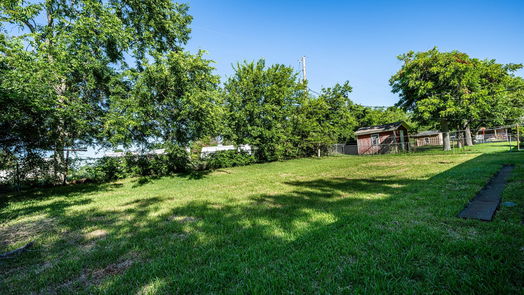 Brenham 1-story, 3-bed 1209 Woodson Lane-idx