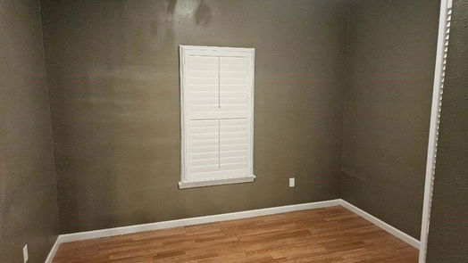 Brenham null-story, 2-bed 504 Seelhorst Street-idx