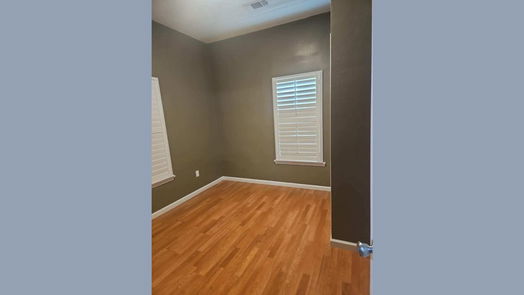 Brenham null-story, 2-bed 504 Seelhorst Street-idx