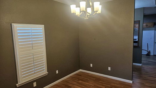 Brenham null-story, 2-bed 504 Seelhorst Street-idx