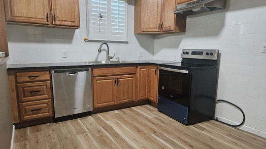 Brenham null-story, 2-bed 504 Seelhorst Street-idx