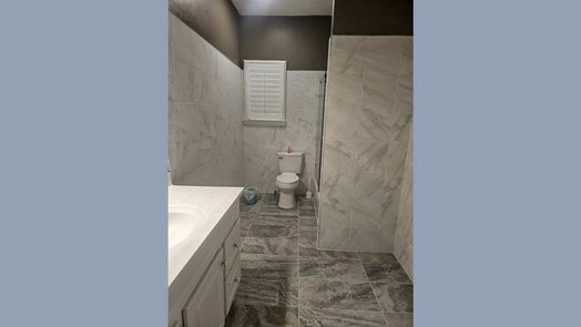 Brenham null-story, 2-bed 504 Seelhorst Street-idx
