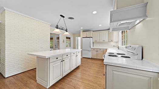 Brenham 1-story, 3-bed 1602 Harrison Road-idx