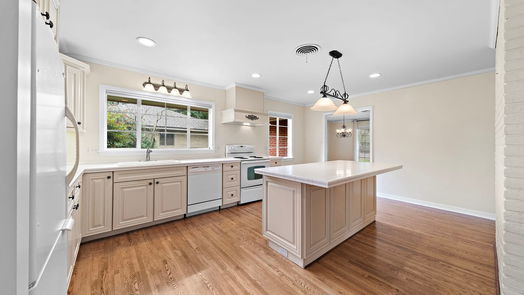Brenham 1-story, 3-bed 1602 Harrison Road-idx