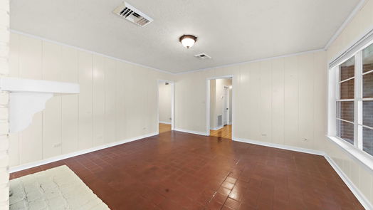 Brenham 1-story, 3-bed 1602 Harrison Road-idx