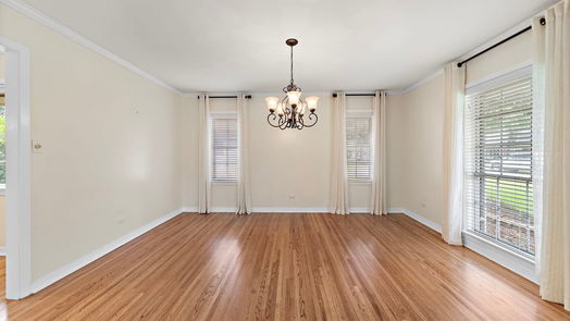 Brenham 1-story, 3-bed 1602 Harrison Road-idx