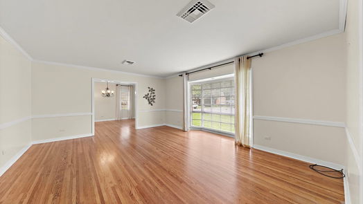 Brenham 1-story, 3-bed 1602 Harrison Road-idx