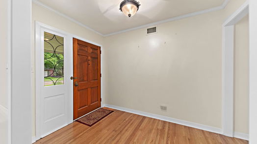 Brenham 1-story, 3-bed 1602 Harrison Road-idx