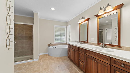 Brenham 1-story, 3-bed 1602 Harrison Road-idx