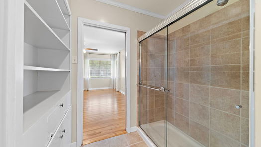 Brenham 1-story, 3-bed 1602 Harrison Road-idx