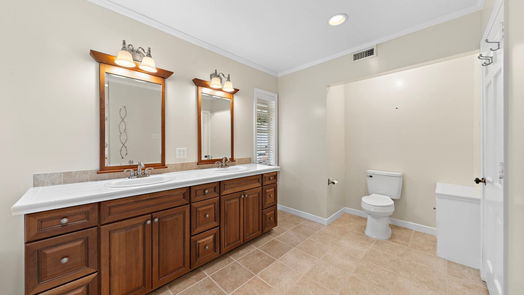 Brenham 1-story, 3-bed 1602 Harrison Road-idx