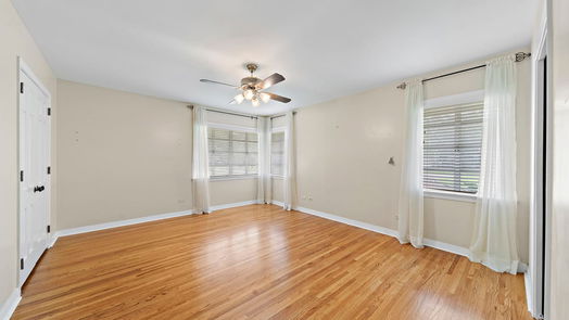 Brenham 1-story, 3-bed 1602 Harrison Road-idx
