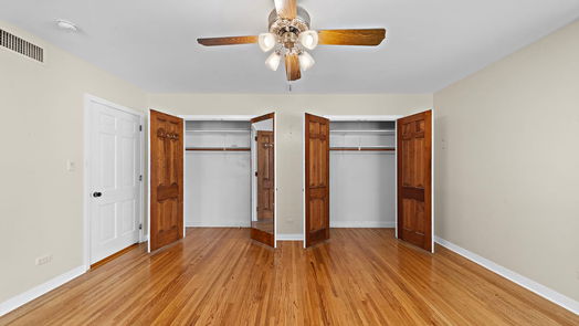 Brenham 1-story, 3-bed 1602 Harrison Road-idx