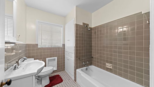 Brenham 1-story, 3-bed 1602 Harrison Road-idx