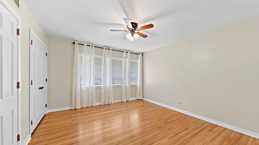 Brenham 1-story, 3-bed 1602 Harrison Road-idx