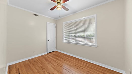 Brenham 1-story, 3-bed 1602 Harrison Road-idx