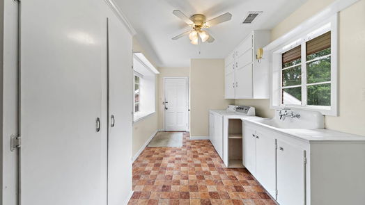 Brenham 1-story, 3-bed 1602 Harrison Road-idx